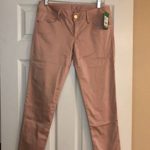 NEW Lilly Pulitzer Pants